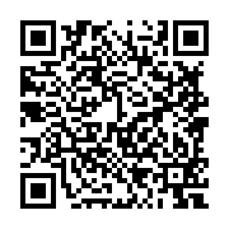 QR code for 2Y8893N