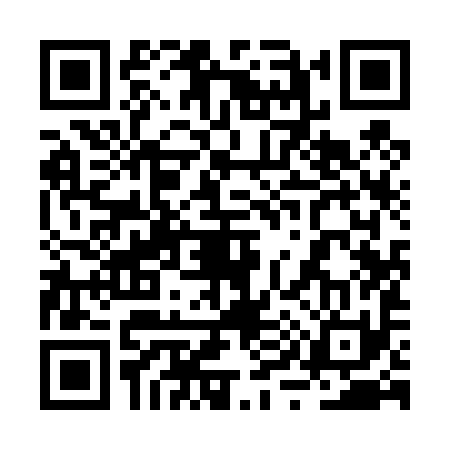 QR code for 2Y9491Z