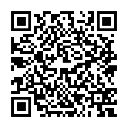 QR code for 2Y95362