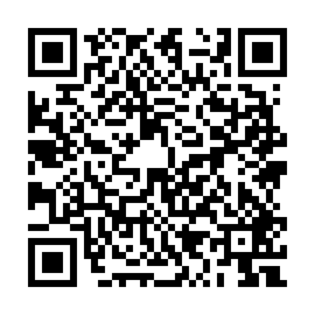 QR code for 2Y9649L