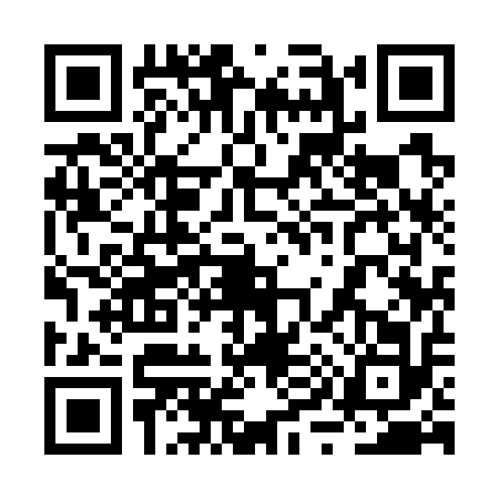 QR code for 2Y97127
