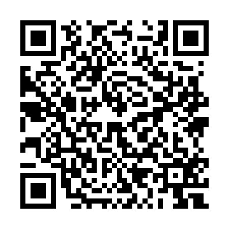 QR code for 2Y97164