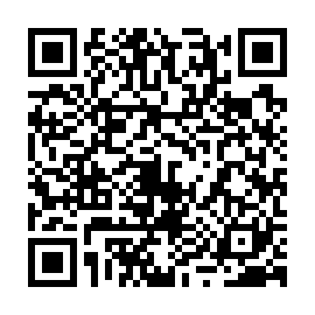QR code for 2Y97217