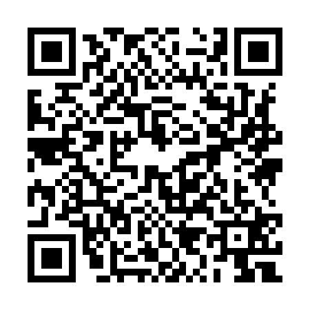QR code for 2Y99215