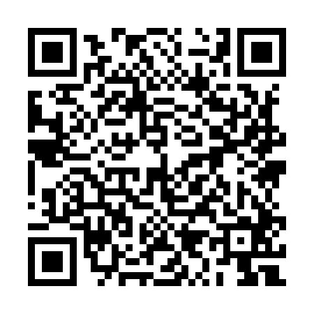 QR code for 2Y9944V