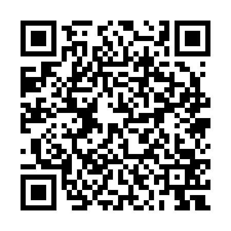 QR code for 2YA2630