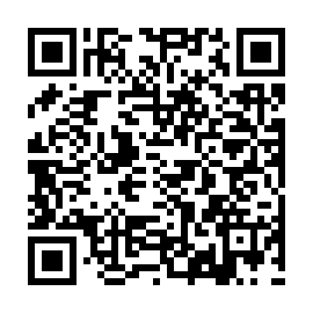 QR code for 2YA3258