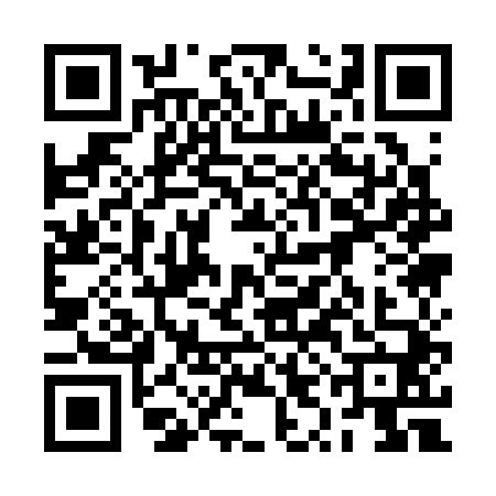 QR code for 2YA3406