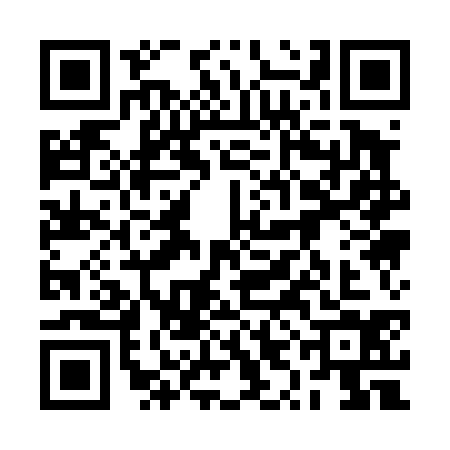 QR code for 2YA4347