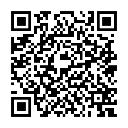 QR code for 2YA5260