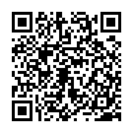 QR code for 2YA5772