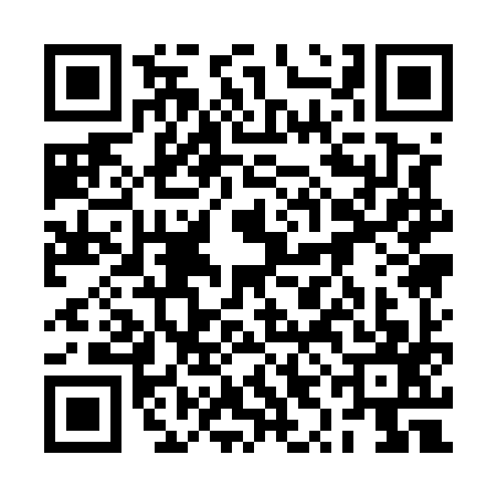 QR code for 2YA5975