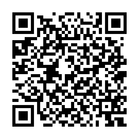 QR code for 2YA7553