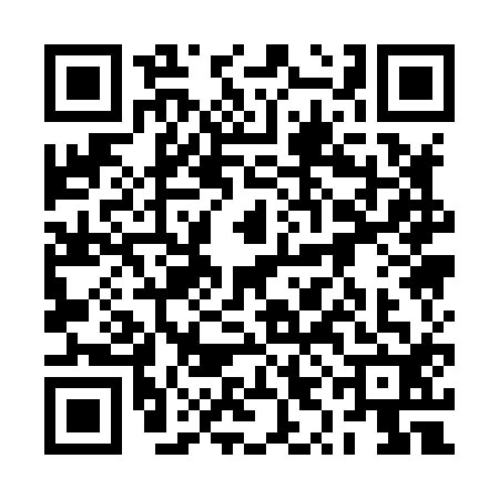 QR code for 2YA8129