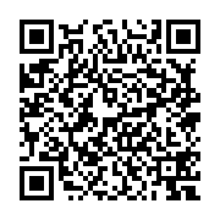 QR code for 2YA8182