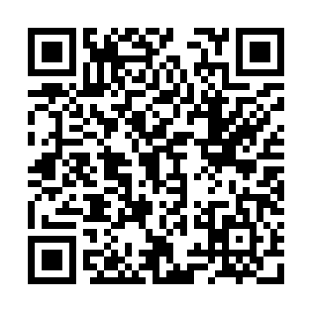 QR code for 2YA9853