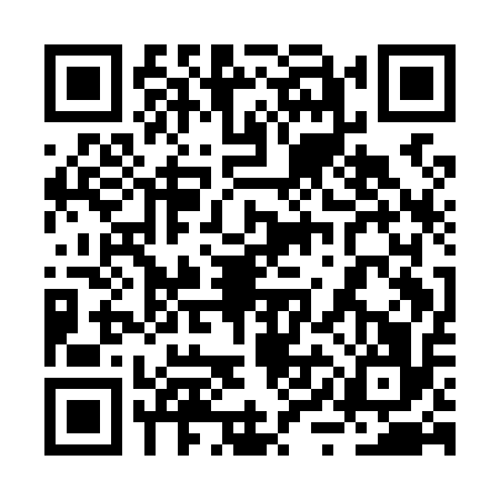 QR code for 2YAL162