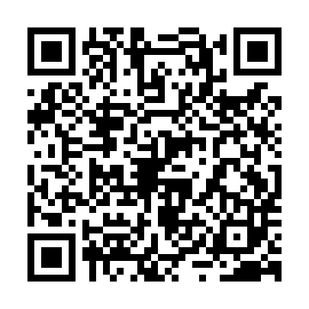 QR code for 2YAL839