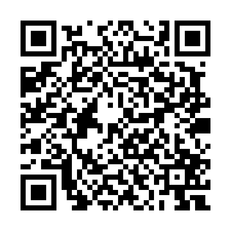 QR code for 2YAT074
