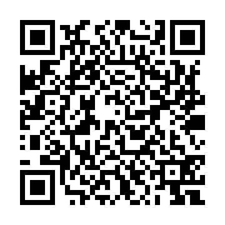 QR code for 2YAY327