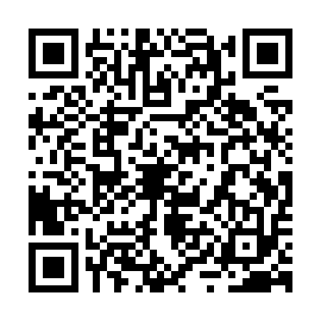 QR code for 2YAZ136