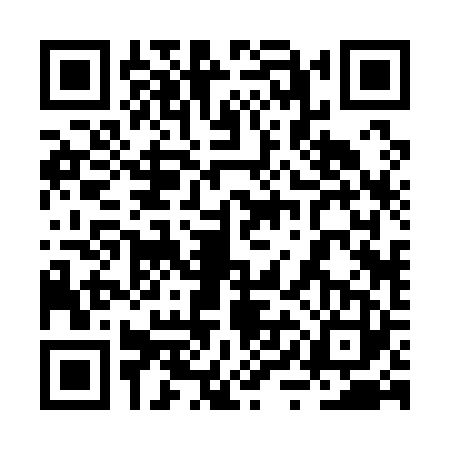QR code for 2YB1236