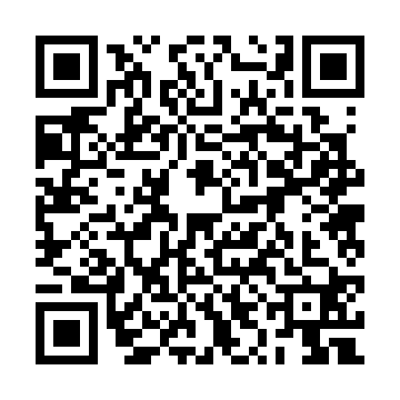 QR code for 2YB3209