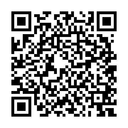 QR code for 2YB6403