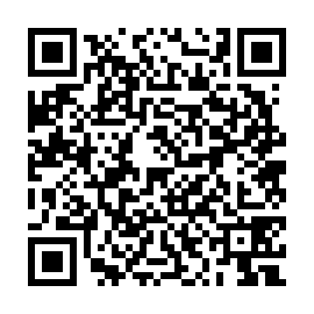QR code for 2YB6786