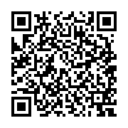 QR code for 2YB6920