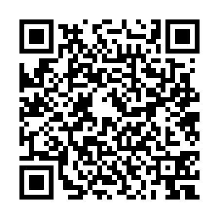 QR code for 2YB7305