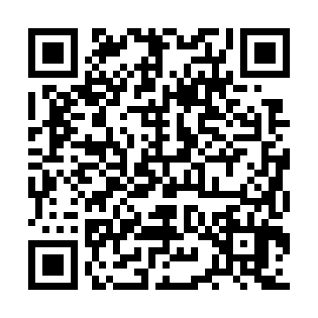 QR code for 2YB7842