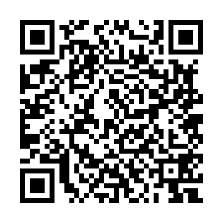 QR code for 2YB8587