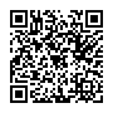 QR code for 2YB9903