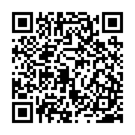 QR code for 2YBB430
