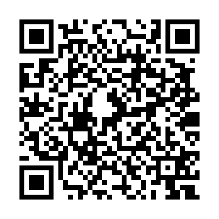 QR code for 2YBT218