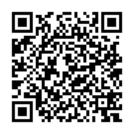 QR code for 2YC1284