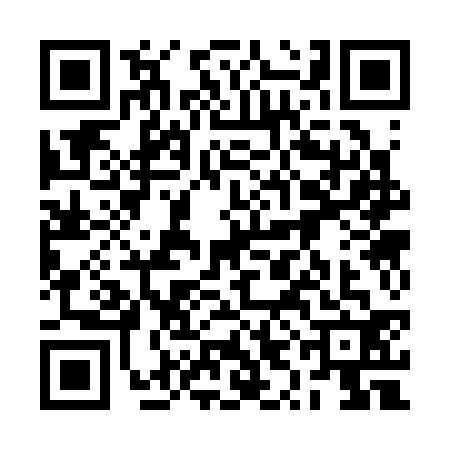 QR code for 2YC3326