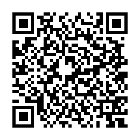 QR code for 2YC4738