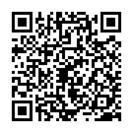 QR code for 2YC5891