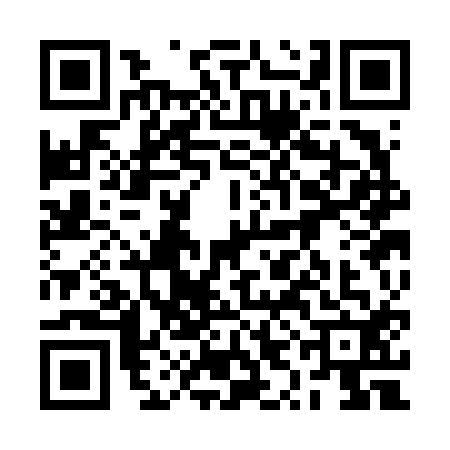 QR code for 2YCF122