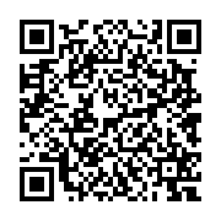 QR code for 2YD0257