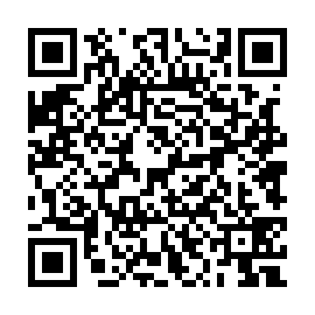 QR code for 2YD1391