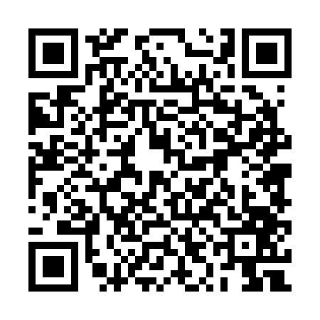 QR code for 2YD2478