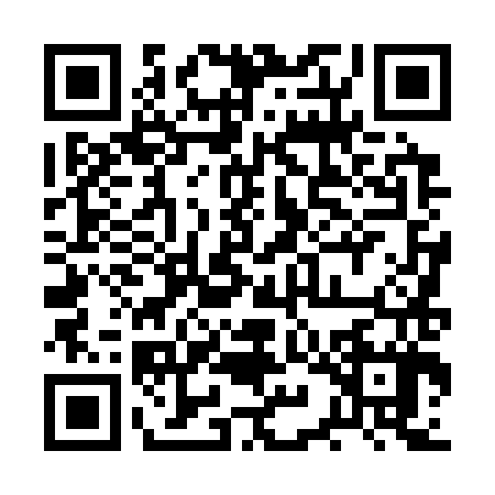 QR code for 2YD3871