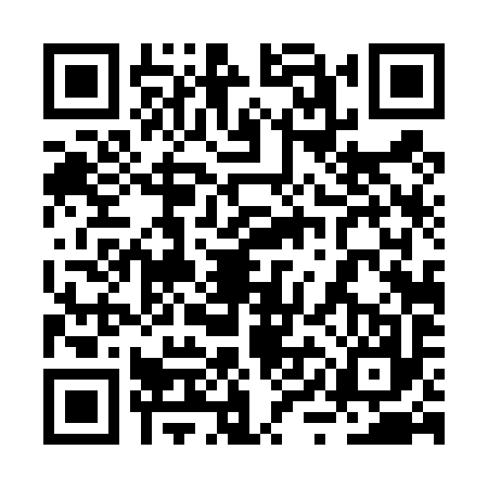 QR code for 2YD4971