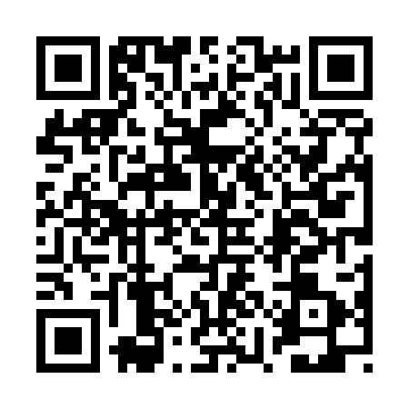 QR code for 2YD5034