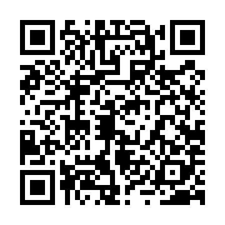 QR code for 2YD5881