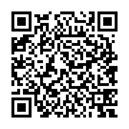 QR code for 2YD6784