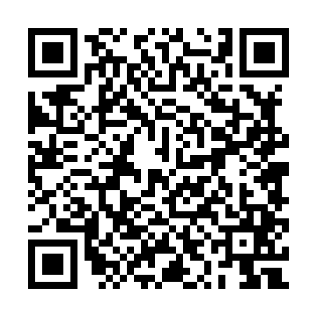 QR code for 2YD8452